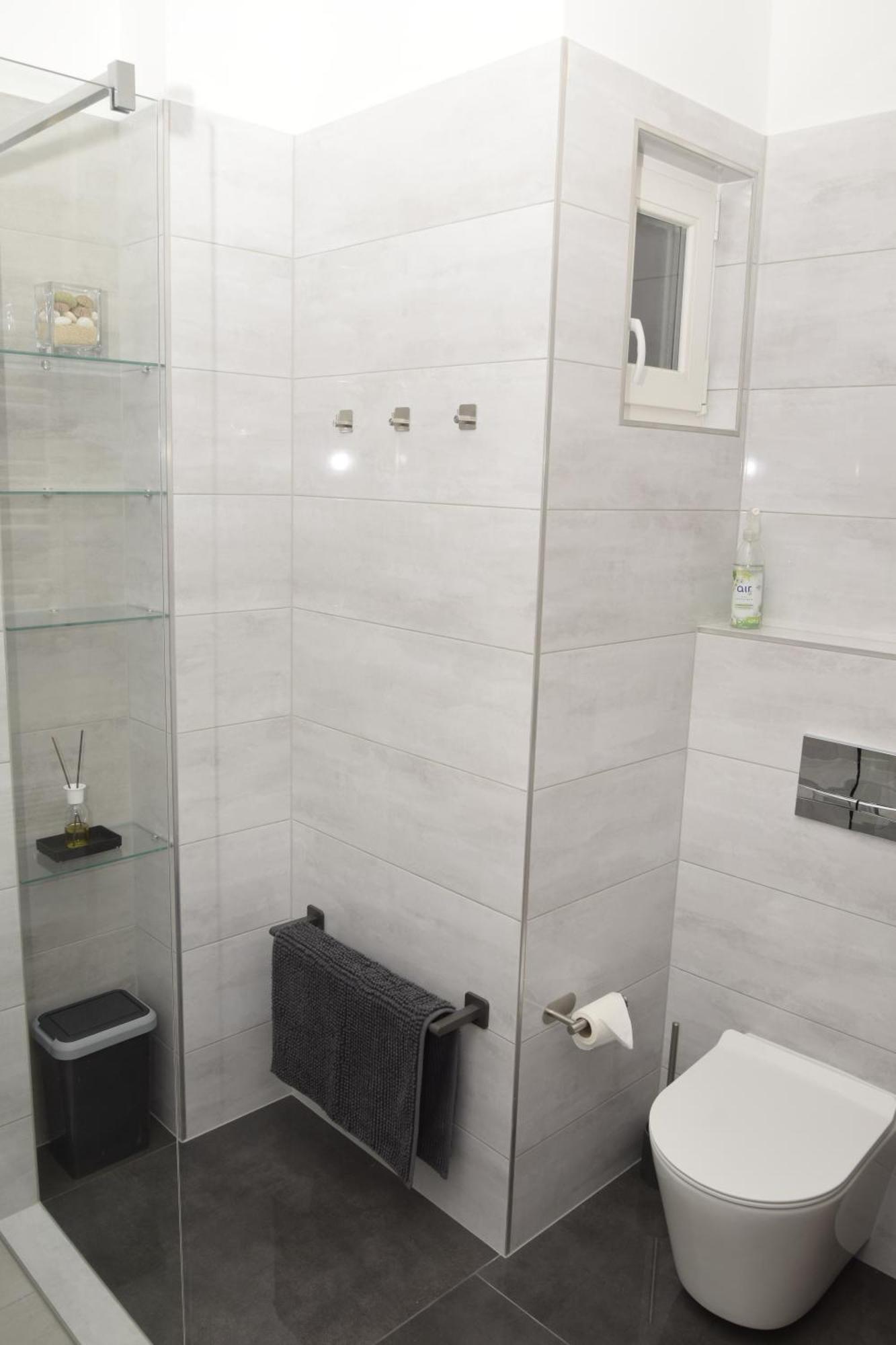 Eria Apartment - City Park Βουδαπέστη Εξωτερικό φωτογραφία