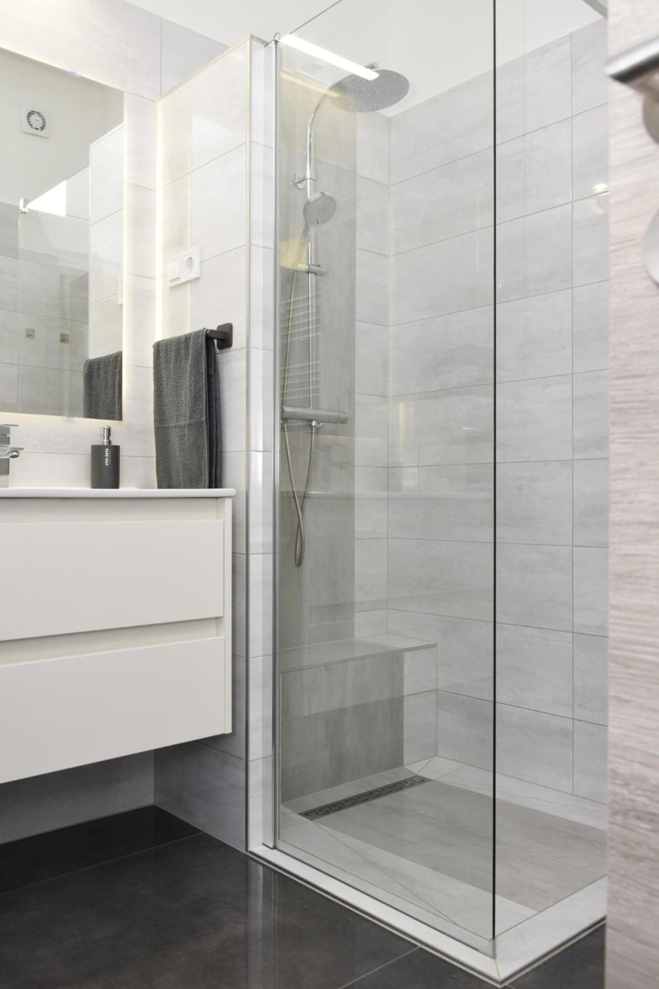 Eria Apartment - City Park Βουδαπέστη Εξωτερικό φωτογραφία